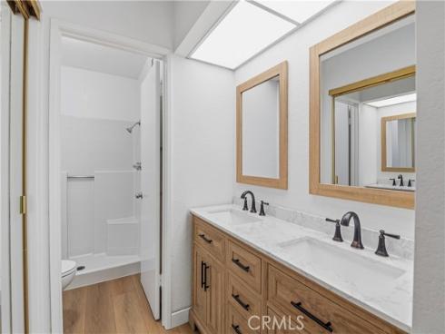 15 Elmbrook , Aliso Viejo, CA