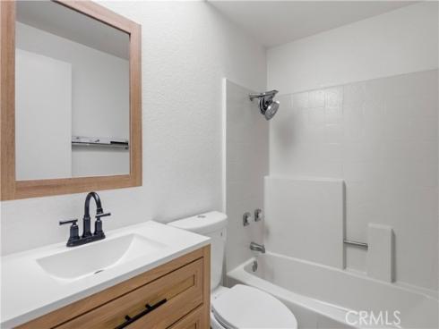 15 Elmbrook , Aliso Viejo, CA