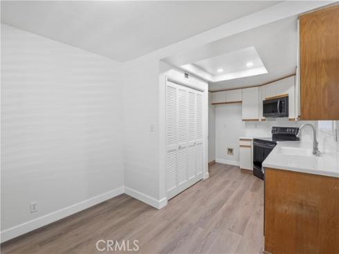 15 Elmbrook , Aliso Viejo, CA