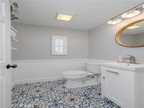 20 Wimbledon , Aliso Viejo, CA