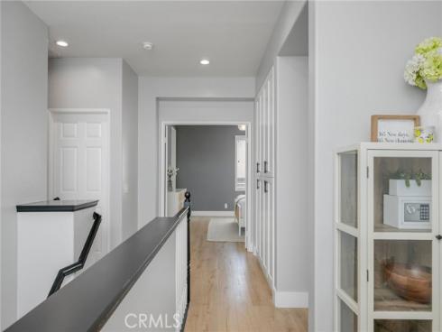 20 Wimbledon , Aliso Viejo, CA