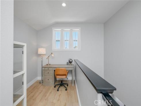 20 Wimbledon , Aliso Viejo, CA