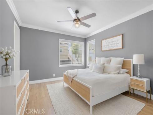 20 Wimbledon , Aliso Viejo, CA