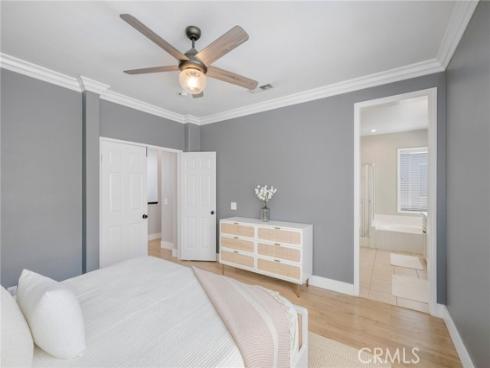20 Wimbledon , Aliso Viejo, CA