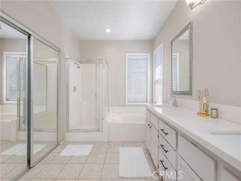 20 Wimbledon , Aliso Viejo, CA