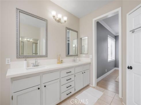 20 Wimbledon , Aliso Viejo, CA