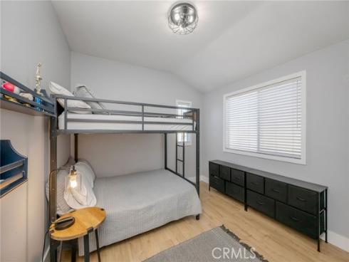 20 Wimbledon , Aliso Viejo, CA