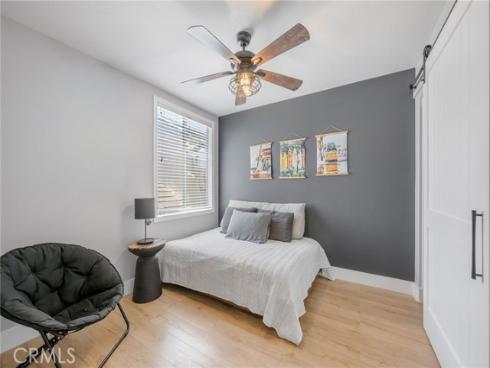 20 Wimbledon , Aliso Viejo, CA