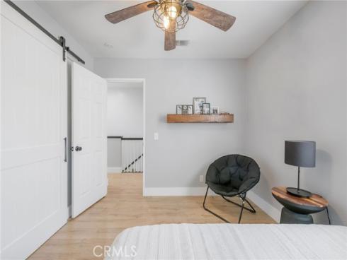 20 Wimbledon , Aliso Viejo, CA