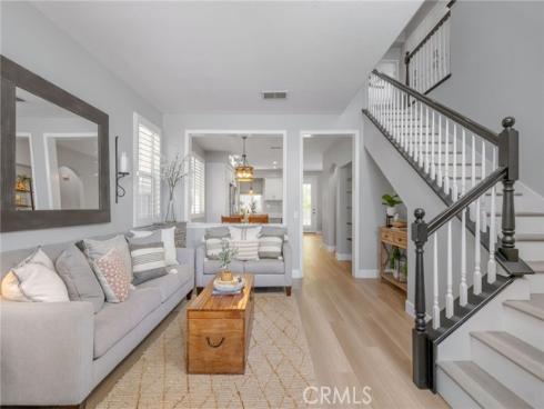 20 Wimbledon , Aliso Viejo, CA