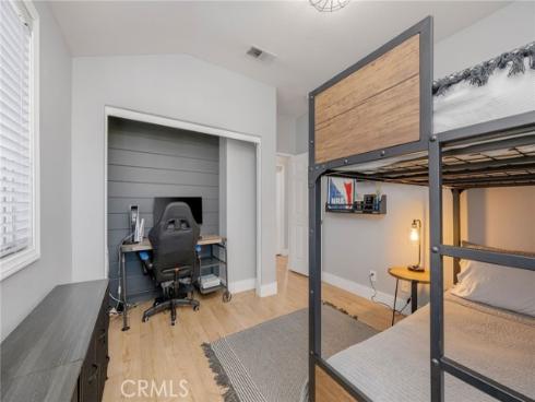 20 Wimbledon , Aliso Viejo, CA