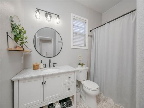 20 Wimbledon , Aliso Viejo, CA