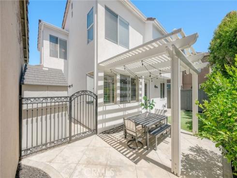 20 Wimbledon , Aliso Viejo, CA