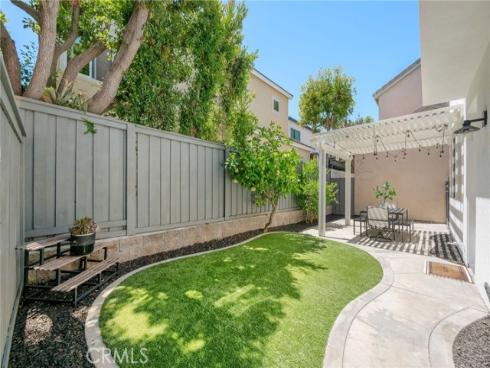 20 Wimbledon , Aliso Viejo, CA