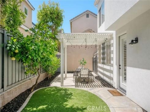 20 Wimbledon , Aliso Viejo, CA
