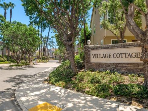 20 Wimbledon , Aliso Viejo, CA