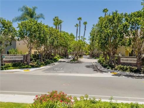 20 Wimbledon , Aliso Viejo, CA