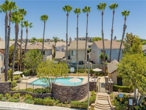 20 Wimbledon , Aliso Viejo, CA