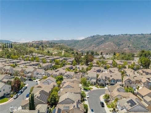 20 Wimbledon , Aliso Viejo, CA