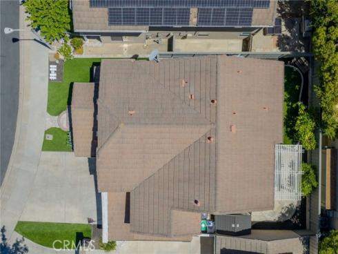 20 Wimbledon , Aliso Viejo, CA