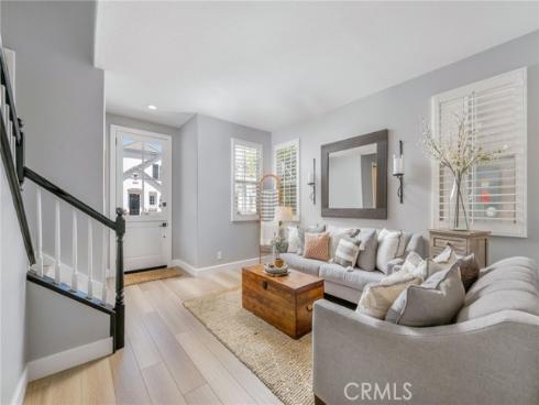 20 Wimbledon , Aliso Viejo, CA