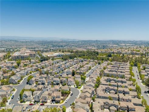 20 Wimbledon , Aliso Viejo, CA