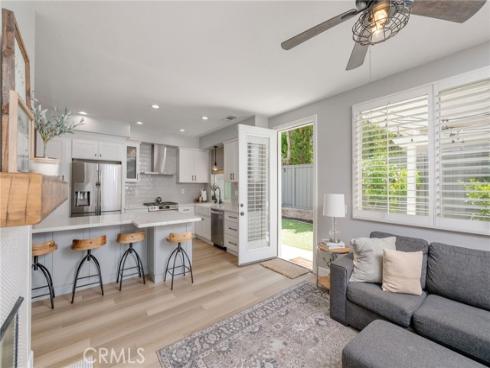 20 Wimbledon , Aliso Viejo, CA