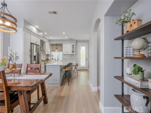 20 Wimbledon , Aliso Viejo, CA
