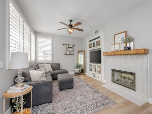 20 Wimbledon , Aliso Viejo, CA