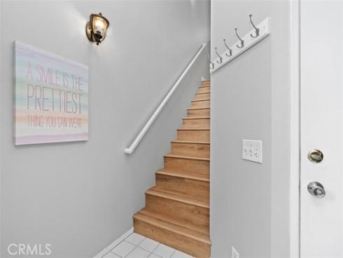 73 Breakers Lane , Aliso Viejo, CA