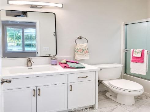 73 Breakers Lane , Aliso Viejo, CA