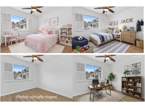 73 Breakers Lane , Aliso Viejo, CA