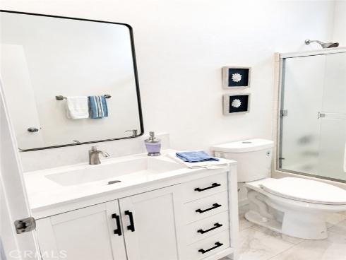 73 Breakers Lane , Aliso Viejo, CA
