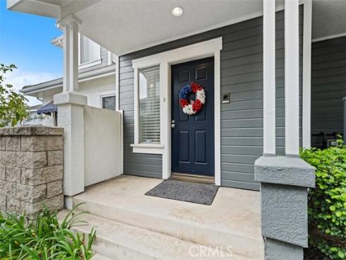 73 Breakers Lane , Aliso Viejo, CA