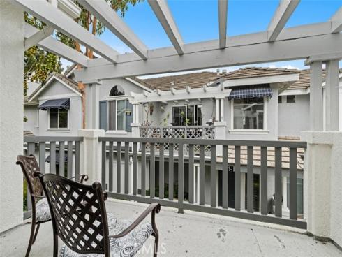 73 Breakers Lane , Aliso Viejo, CA