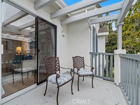 73 Breakers Lane , Aliso Viejo, CA