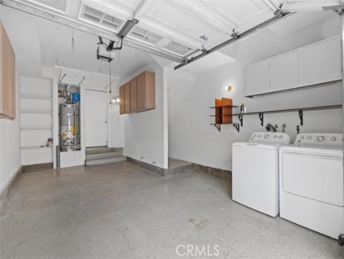 73 Breakers Lane , Aliso Viejo, CA