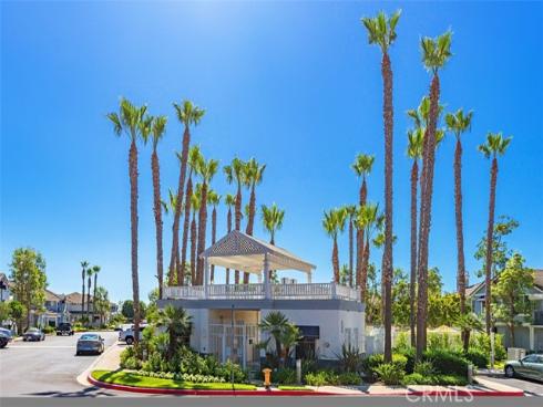 73 Breakers Lane , Aliso Viejo, CA
