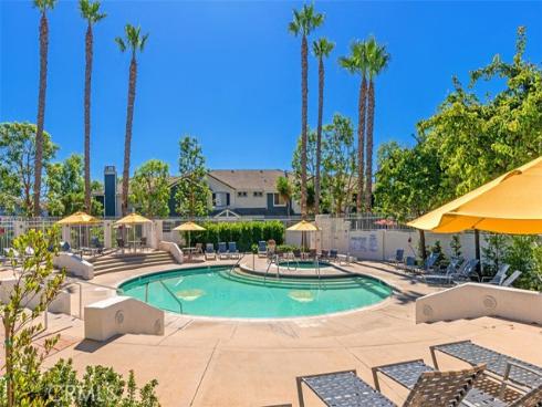 73 Breakers Lane , Aliso Viejo, CA