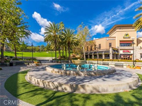 73 Breakers Lane , Aliso Viejo, CA