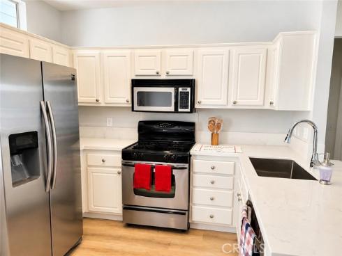 73 Breakers Lane , Aliso Viejo, CA