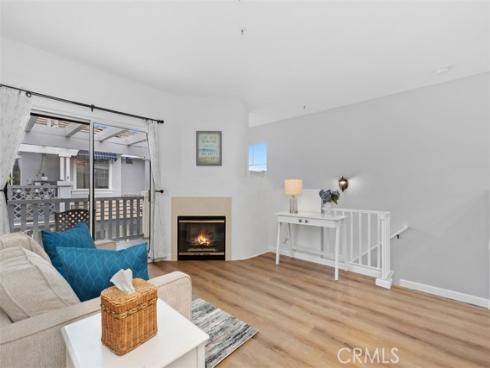 73 Breakers Lane , Aliso Viejo, CA