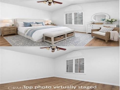 73 Breakers Lane , Aliso Viejo, CA