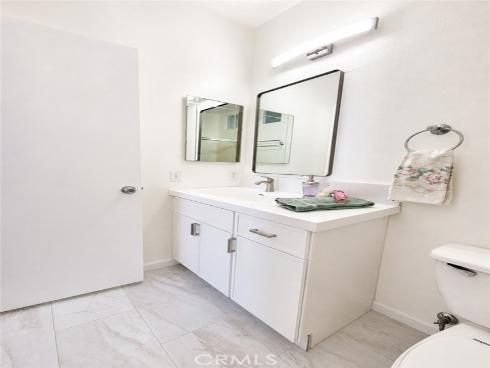 73 Breakers Lane , Aliso Viejo, CA