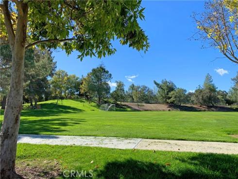 23526 Los Adornos , Aliso Viejo, CA