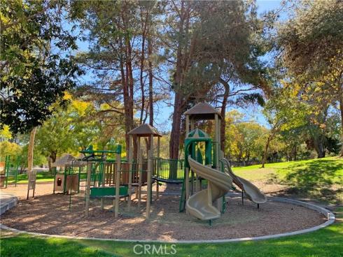 23526 Los Adornos , Aliso Viejo, CA