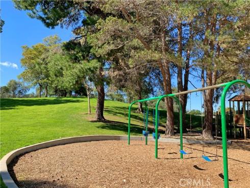 23526 Los Adornos , Aliso Viejo, CA