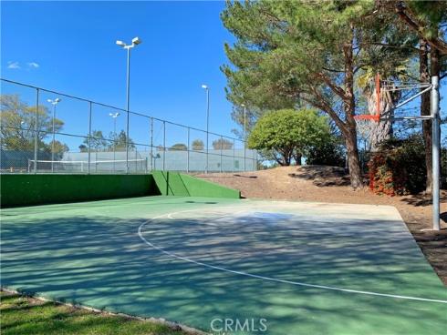 23526 Los Adornos , Aliso Viejo, CA