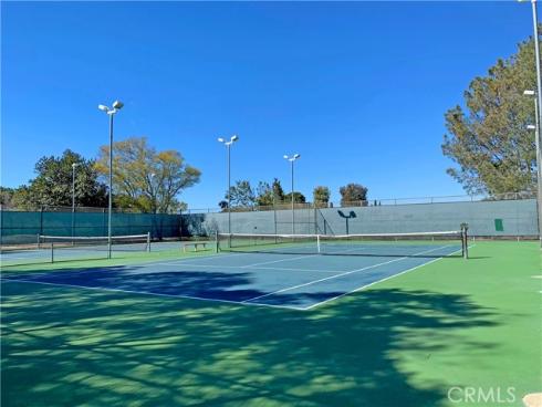 23526 Los Adornos , Aliso Viejo, CA