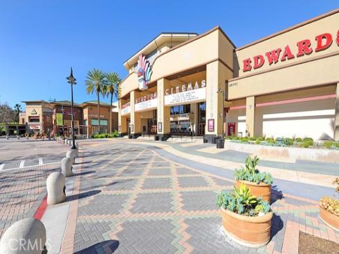 23526 Los Adornos , Aliso Viejo, CA